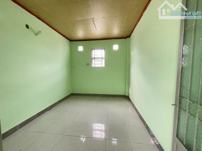 Nhà 1 trệt 1 lầu 3PN, hẻm ô tô gần ngã tư Chiêu Liêu, 101m, 1822 Dĩ An - 9