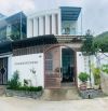 🏠 Bán nhà Phước Hạ Phước Đồng Nha Trang  -DT: 98m2 (ngang 7m)