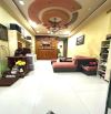 BÁN NHÀ PHẠM THỊ GIÂY- HÓC MÔN - 3 TẦNG BTCT - 100M2- CHỈ 4.78 TỶ.