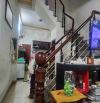 Nhà 3 tầng mặt tiền Phạm Nhữ Tăng, Thanh Khê, kinh doanh mọi mặt hàng