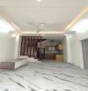 BÁN NHÀ MẶT PHỐ YÊN BÌNH, YÊN NGHĨA - LÔ GÓC - KINH DOANH - Ô TÔ TRÁNH - NHỈNH 6 TỶ