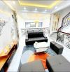 Bán nhà Nguyễn Văn Quỳ - Quận 7 - 54m2 - ngang 5.9m - chỉ 6.x tỷ TL.