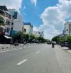 Nhà đẹp Nguyễn Sơn Phú Thọ Hoà Tân Phú - DT: 4.04m x 12.5m