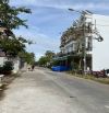 Bán nền đường B34 khu dân cư 91B ( giai đoạn 3 ) Ninh Kiều Cần Thơ