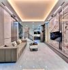 BÁN NHÀ  HIẾM TẠI BÁT KHỐI, LONG BIÊN – Ô TÔ ĐỖ CỬA, VIEW THOÁNG ĐẸP – 40M2- 6.X TỶ