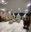 Bán nhà đẹp phố Kim Ngưu - Hai Bà Trưng, GARA, LÔ GÓC, gần phố, 57m2 x 6 tầng, 20 tỷ