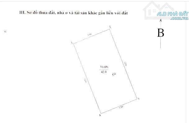 Bán nhà phố Nhân Hoà, gần Quan Nhân, Nhân Chính, Thanh Xuân. DT : 42m2. Giá : 12,2 Tỷ - 3