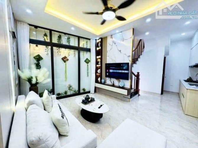 🔥SIÊU PHẨM CĂN GÓC 5T MỚI TINH NGHĨA_ĐÔ- CẦU_GIẤY- MT6m92- Ở SƯỚNG- SIÊU ĐẸP- NHỈNH 7TỶ ❌