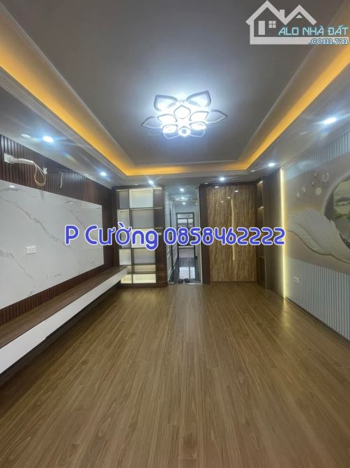 BÁN NHÀ TT BINH ĐOÀN ĐẶC CÔNG VĨNH QUỲNH NGỌC HỒI.60M2.6 TẦNG.GIÁ 10.5TỶ