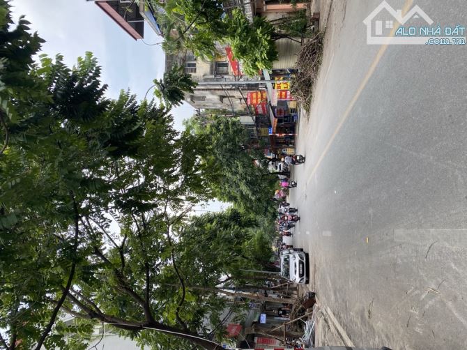 Cực Hot, Dương Văn Bé , HBT Ngõ Nông , Nhà Mới 45m 5T Giá Chỉ Hơn 6 Tỷ