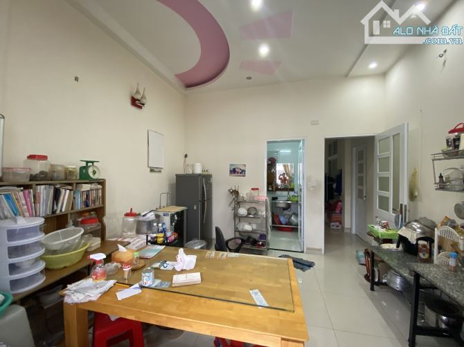 HIẾM HIẾM! NHÀ 1T1L SẴN DÃY TRỌ KINH DOANH CHO THUÊ, HẺM Ô TÔ, 274m²- 15 TỶ