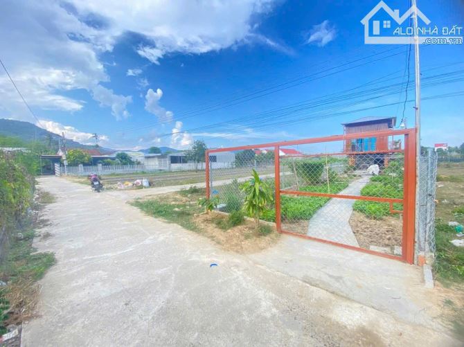 Diên Lạc, Thanh Minh 3 Tổ 7,8,9 - 214m2 ( qh đường 13m còn 150m2 full thổ ) -