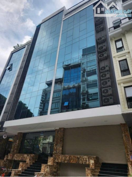 (MẶT TIỀN 6.2M) BÁN 7T MẶT PHỐ TRẦN HƯNG ĐẠO 78M2 VỊ TRÍ LÔ GÓC ĐẮC ĐỊA KD SẦM UẤT