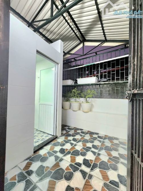 Bán nhà Đường Láng, ngõ Thông, gần Yên Lãng, ngã Tư Sở, Thịnh Quang,Đống Đa.Giá: 9 tỷ - 1