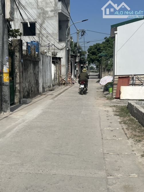 Bán siêu phẩm trung tâm xã hông vân ,thương tin,  hà nôi - 1