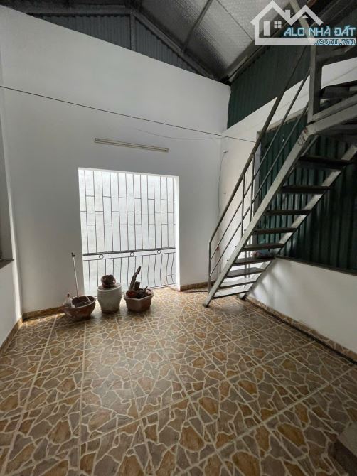 NHÀ PHỐ NGỌC THỤY LONG BIÊN 5.5 tỷ 5 tầng, 46m ,MT 4 m, Ô TÔ, DÒNG TIỀN 16 TRIỆU /1T - 1