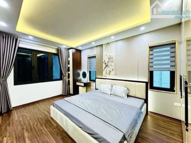 🔥SIÊU PHẨM CĂN GÓC 5T MỚI TINH NGHĨA_ĐÔ- CẦU_GIẤY- MT6m92- Ở SƯỚNG- SIÊU ĐẸP- NHỈNH 7TỶ ❌ - 1