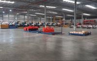 Cho thuê kho xưởng tại Hà Mãn, Thuận Thành, Bắc Ninh. DT: 2500m2, 5000m2, ... 20.000m2. - 1