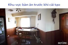 TÔI BÁN NHÀ HỒ VĂN CHƯƠNG 38m2 Ô TÔ ĐỖ CỬA NGÕ THÔNG KINH DOANH GIÁ 6TỶ66 - 1