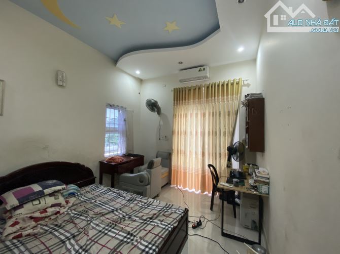 HIẾM HIẾM! NHÀ 1T1L SẴN DÃY TRỌ KINH DOANH CHO THUÊ, HẺM Ô TÔ, 274m²- 15 TỶ - 1