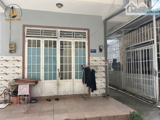 🔥🔥Loa Loa Bán Gấp Dãy Trọ 17 Phòng Nguyễn Công Trứ - 7.2 tỷ - 1