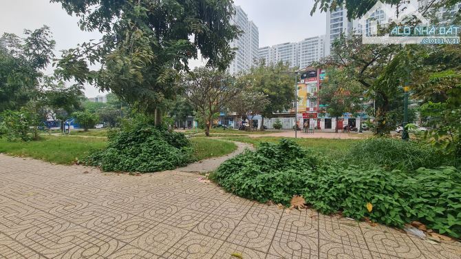 BÁN NHÀ GIÁP Q. 8- KHÔNG QUI HOẠCH- HOÀN CÔNG ĐỦ- [5X 19m²] - 4 tầng - nhỉnh 7 tỷ. - 1