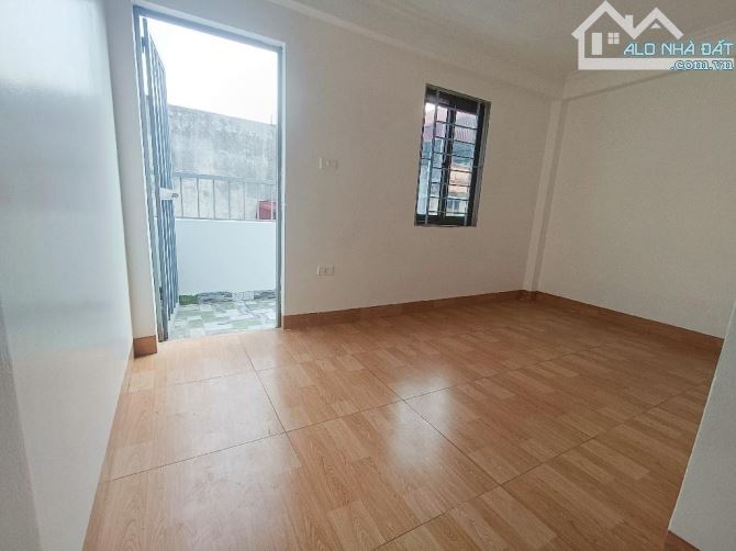 BÁN NHÀ-BÙI XƯƠNG TRẠCH-THANH XUÂN 38M 5TẦNG 7.5TỶ - 13
