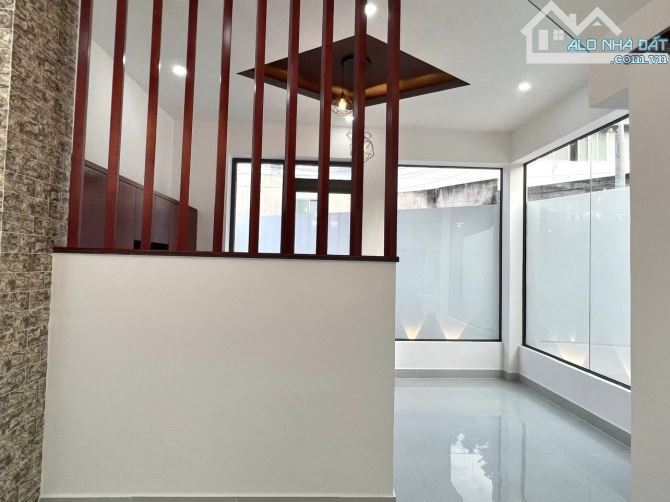 🏡 Thủ Đức 108m2, 2 Tầng  Ngay Chợ Long Trường  Nhà bán Chỉ 5 Tỷ - 2