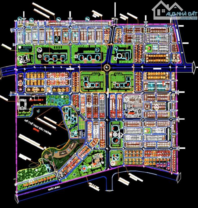 BÁN CĂN NHÀ 85M², GIÁ 12 TỶ, PHƯỜNG 10, KHU ĐÔ THỊ CHÍ LINH - 2