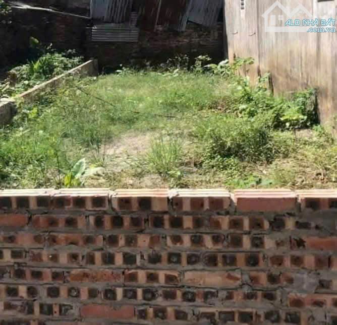 CƠ HỘI VÀNG SỞ HỮU ĐẤT 50M² VỊ TRÍ CỰC ĐẸP TẠI VĨNH THANH, ĐÔNG ANH – GIÁ CHỈ 6.5 TỶ - 2