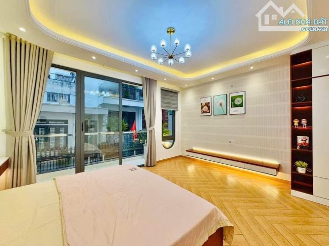 Nhà Huỳnh Tấn Phát, Quận 7. DT: 54m2/ 2 Tỷ 850 giá ưu đãi, đang cho thuê 17tr/ tháng - 3