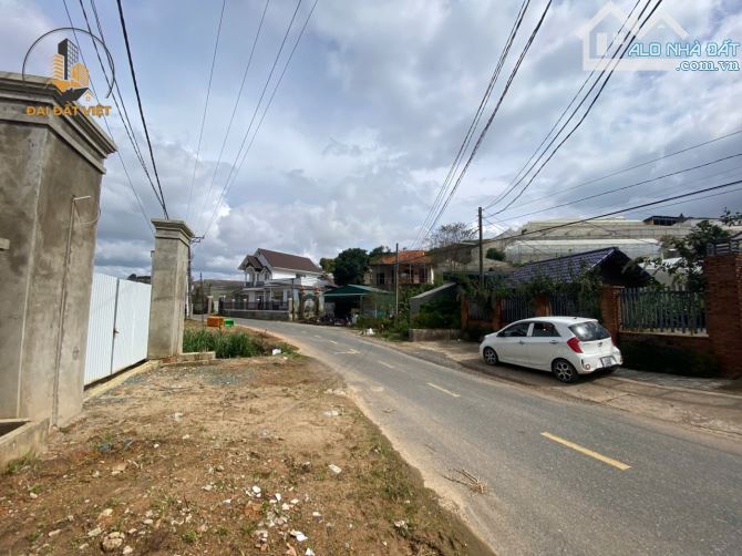 🏘🏘 CHỦ CẦN BÁN CĂN BIỆT THỰ SANG TRỌNG ĐƯỜNG ĐA PHÚ, PHƯỜNG 7, ĐÀ LẠT - 32 TỶ - 3