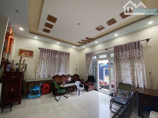 HIẾM HIẾM! NHÀ 1T1L SẴN DÃY TRỌ KINH DOANH CHO THUÊ, HẺM Ô TÔ, 274m²- 15 TỶ - 3