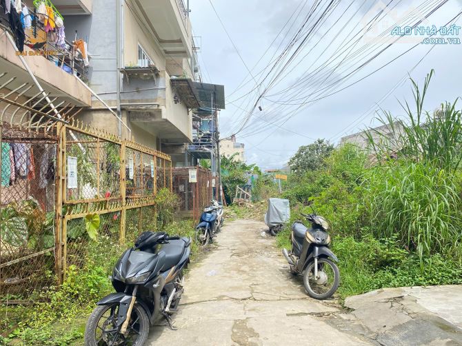 🔥🔥Loa Loa Bán Gấp Dãy Trọ 17 Phòng Nguyễn Công Trứ - 7.2 tỷ - 3
