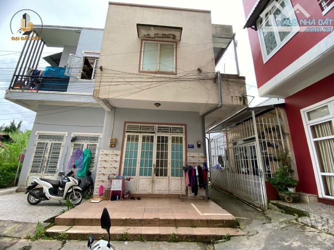 🔥🔥Loa Loa Bán Gấp Dãy Trọ 17 Phòng Nguyễn Công Trứ - 7.2 tỷ - 4