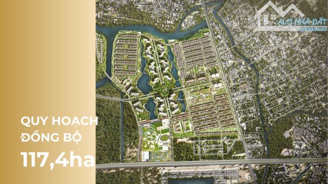 Mở bán 2 toà đẹp nhất căn hộ Global City Q.2, view sông nhạc nước, Ck lên đến 16% - 4