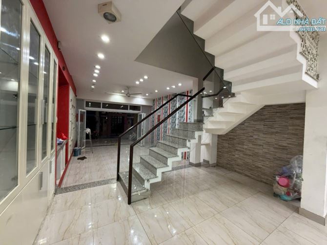 Bán nhà riêng tại Trần Mai Ninh, 15 tỷ, 93m2, view đẹp - 5