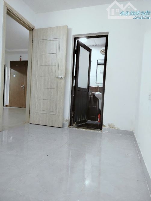 Bán căn hộ chung cư: 54m2 x 2 ngủ x 2.38 tỷ, thang máy, tiện ích ngập tràn - 5