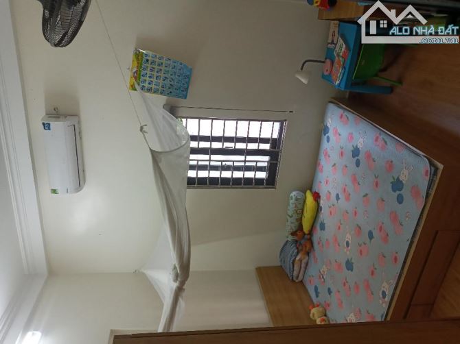 🏠 BÁN NHÀ NGÕ 788 KIM GIANG – 6.8 TỶ – NHÀ ĐẸP, THOÁNG RỘNG, Ở NGAY, GẦN PHỐ, TIỆN ÍCH ĐẦ - 6