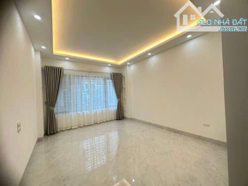 ❗️7 TỶ ❗️ NHÀ MỸ ĐÌNH ( 40M2 * 6 TẦNG). - 6