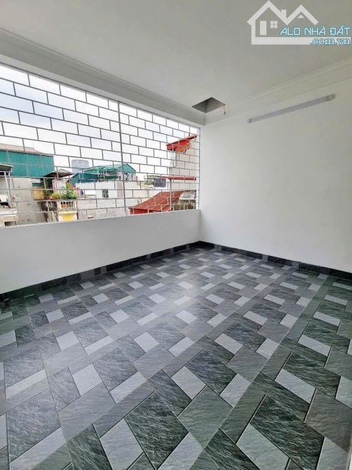 YÊN HÒA 62M2- SÁT PHỐ- ÔTÔ ĐỖ- NT HIỆN ĐẠI- 3THOÁNG- TK CHỈNH CHU-Ở SƯỚNG-MẶT NGÕ THÔNG KD - 7