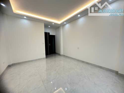 ❗️7 TỶ ❗️ NHÀ MỸ ĐÌNH ( 40M2 * 6 TẦNG). - 7