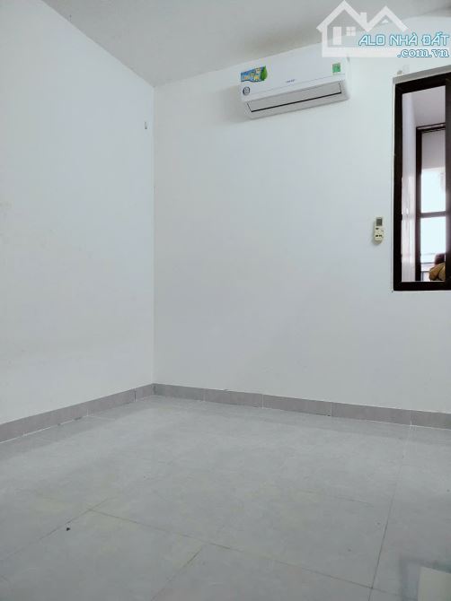 Bán căn hộ chung cư: 54m2 x 2 ngủ x 2.38 tỷ, thang máy, tiện ích ngập tràn - 7