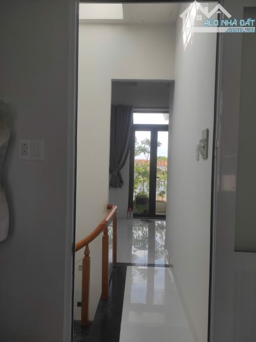 BÁN CĂN NHÀ 3 TẦNG ĐƯỜNG TRẦN ANH TÔNG 75m2 NGANG 5m PHƯỜNG THẮNG NHẤT TP VŨNG TÀU. - 8
