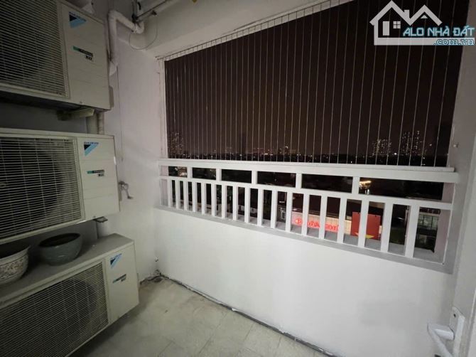 Văn Quán, Hà Đông 132m² tầng cao, lô góc, 3 ngủ, 2 ban công, slot oto, nhỉnh 7tỷ. - 9