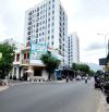 Bán Đất Đường F5 ( Lê Thị Ơn ) - DT: 60,8m2 - TĐC VCN Phước Long-Nha Trang