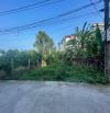 500m2 có 200 thổ cư đất Hùng Vương - Mt 14m ô tô tránh - Giá đầu tư