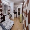 Studio 28m2 full noi that tang tret Pham Van Chieu GV