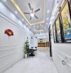Bán nhà Văn Quan Hà Đông 83m*4tầng Ô Tô Tránh Vỉa Hè KD Vip Giá 20t