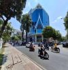 Sốc! Bán góc 2 MT Nguyễn Thị Minh Khai, Quận 1 - 15x15m - HĐT:350 triệu/tháng - giá 80 tỷ